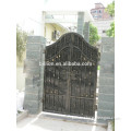 high quality main entrance gate design